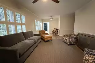 116 5th South Street W, Summerville, SC 29483 - Photo 6