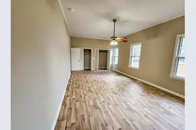 127 Meadowlake Drive, Walterboro, SC 29488 - Photo 30