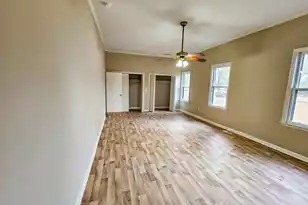 127 Meadow Lake Dr, Walterboro, SC 29488 - Photo 30