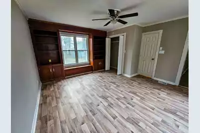 127 Meadowlake Drive, Walterboro, SC 29488 - Photo 60