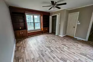 127 Meadow Lake Dr, Walterboro, SC 29488 - Photo 60