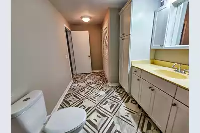 127 Meadowlake Drive, Walterboro, SC 29488 - Photo 38