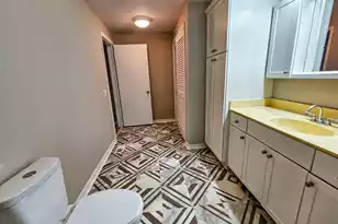 127 Meadow Lake Dr, Walterboro, SC 29488 - Photo 38