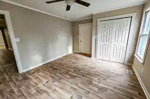 127 Meadow Lake Dr, Walterboro, SC 29488 - Photo 58