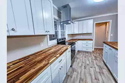 127 Meadowlake Drive, Walterboro, SC 29488 - Photo 22