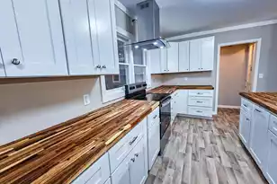 127 Meadow Lake Dr, Walterboro, SC 29488 - Photo 22