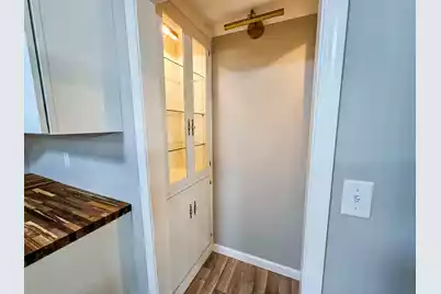 127 Meadowlake Drive, Walterboro, SC 29488 - Photo 24