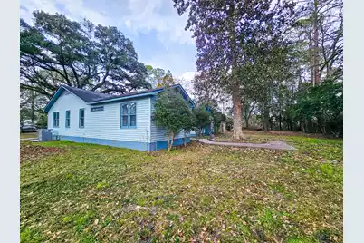 127 Meadowlake Drive, Walterboro, SC 29488 - Photo 4