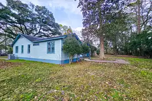 127 Meadow Lake Dr, Walterboro, SC 29488 - Photo 4