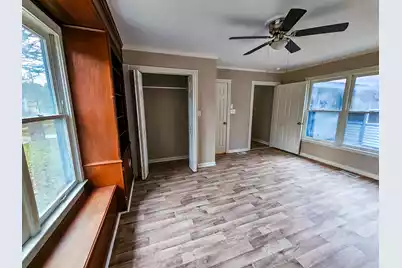 127 Meadowlake Drive, Walterboro, SC 29488 - Photo 62