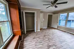 127 Meadow Lake Dr, Walterboro, SC 29488 - Photo 62