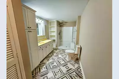 127 Meadowlake Drive, Walterboro, SC 29488 - Photo 34