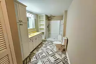 127 Meadow Lake Dr, Walterboro, SC 29488 - Photo 34