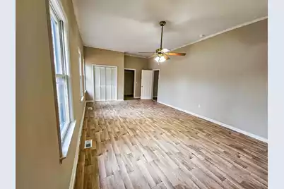 127 Meadowlake Drive, Walterboro, SC 29488 - Photo 28