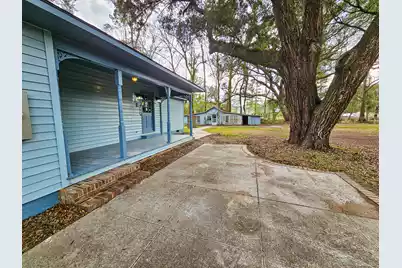 127 Meadowlake Drive, Walterboro, SC 29488 - Photo 8