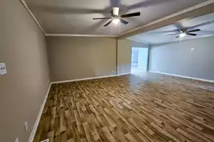 127 Meadow Lake Dr, Walterboro, SC 29488 - Photo 70