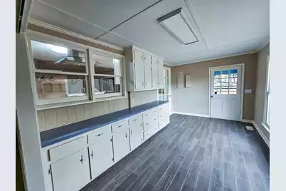 127 Meadowlake Drive, Walterboro, SC 29488 - Photo 14