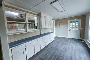 127 Meadow Lake Dr, Walterboro, SC 29488 - Photo 14