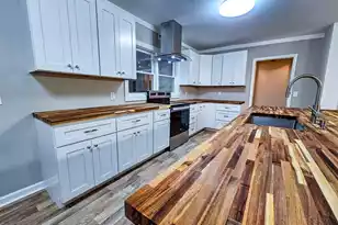 127 Meadow Lake Dr, Walterboro, SC 29488 - Photo 18