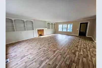 127 Meadowlake Drive, Walterboro, SC 29488 - Photo 42