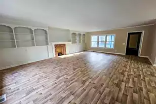 127 Meadow Lake Dr, Walterboro, SC 29488 - Photo 42