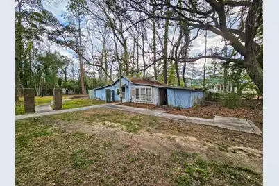 127 Meadowlake Drive, Walterboro, SC 29488 - Photo 10