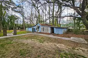 127 Meadow Lake Dr, Walterboro, SC 29488 - Photo 10
