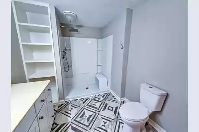 127 Meadowlake Drive, Walterboro, SC 29488 - Photo 36