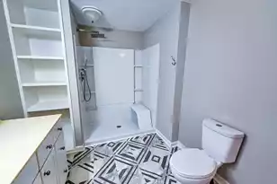 127 Meadow Lake Dr, Walterboro, SC 29488 - Photo 36