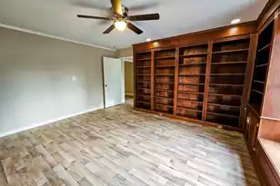 127 Meadow Lake Dr, Walterboro, SC 29488 - Photo 66