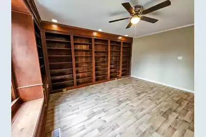 127 Meadowlake Drive, Walterboro, SC 29488 - Photo 64