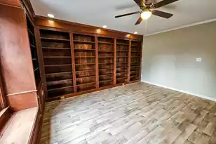 127 Meadow Lake Dr, Walterboro, SC 29488 - Photo 64