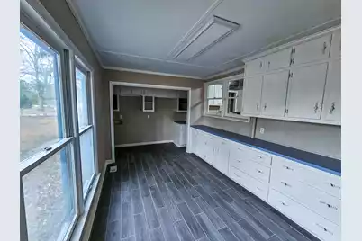 127 Meadowlake Drive, Walterboro, SC 29488 - Photo 12