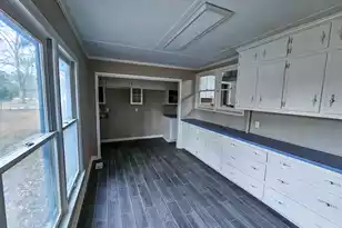 127 Meadow Lake Dr, Walterboro, SC 29488 - Photo 12