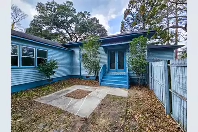 127 Meadowlake Drive, Walterboro, SC 29488 - Photo 6