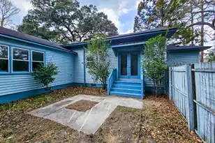 127 Meadow Lake Dr, Walterboro, SC 29488 - Photo 6