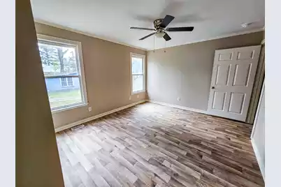 127 Meadowlake Drive, Walterboro, SC 29488 - Photo 56