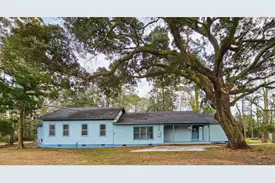 127 Meadowlake Drive, Walterboro, SC 29488 - Photo 1