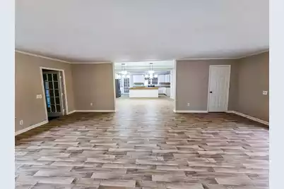 127 Meadowlake Drive, Walterboro, SC 29488 - Photo 44