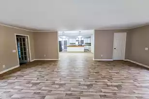 127 Meadow Lake Dr, Walterboro, SC 29488 - Photo 44