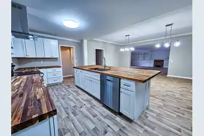 127 Meadowlake Drive, Walterboro, SC 29488 - Photo 20