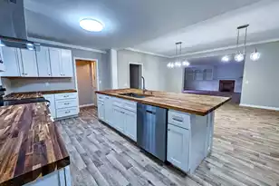 127 Meadow Lake Dr, Walterboro, SC 29488 - Photo 20