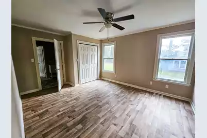 127 Meadowlake Drive, Walterboro, SC 29488 - Photo 52