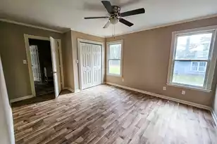 127 Meadow Lake Dr, Walterboro, SC 29488 - Photo 52