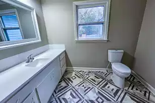 127 Meadow Lake Dr, Walterboro, SC 29488 - Photo 40