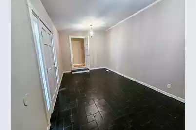 127 Meadowlake Drive, Walterboro, SC 29488 - Photo 46