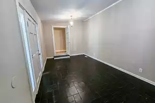 127 Meadow Lake Dr, Walterboro, SC 29488 - Photo 46