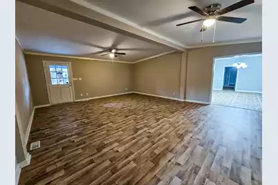 127 Meadowlake Drive, Walterboro, SC 29488 - Photo 68