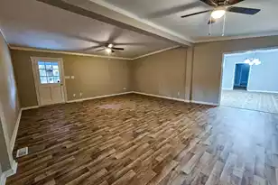 127 Meadow Lake Dr, Walterboro, SC 29488 - Photo 68