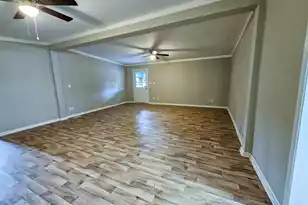 127 Meadow Lake Dr, Walterboro, SC 29488 - Photo 72